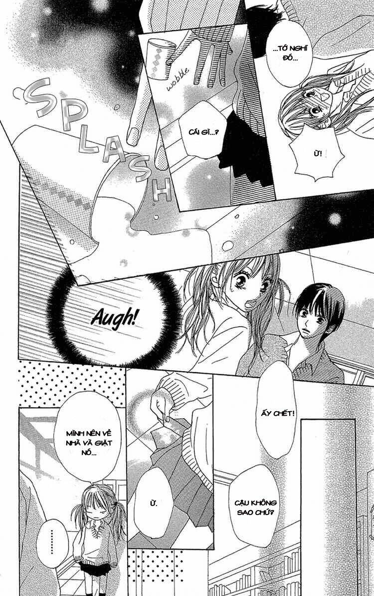 b.o.d.y chapter 3.2 15