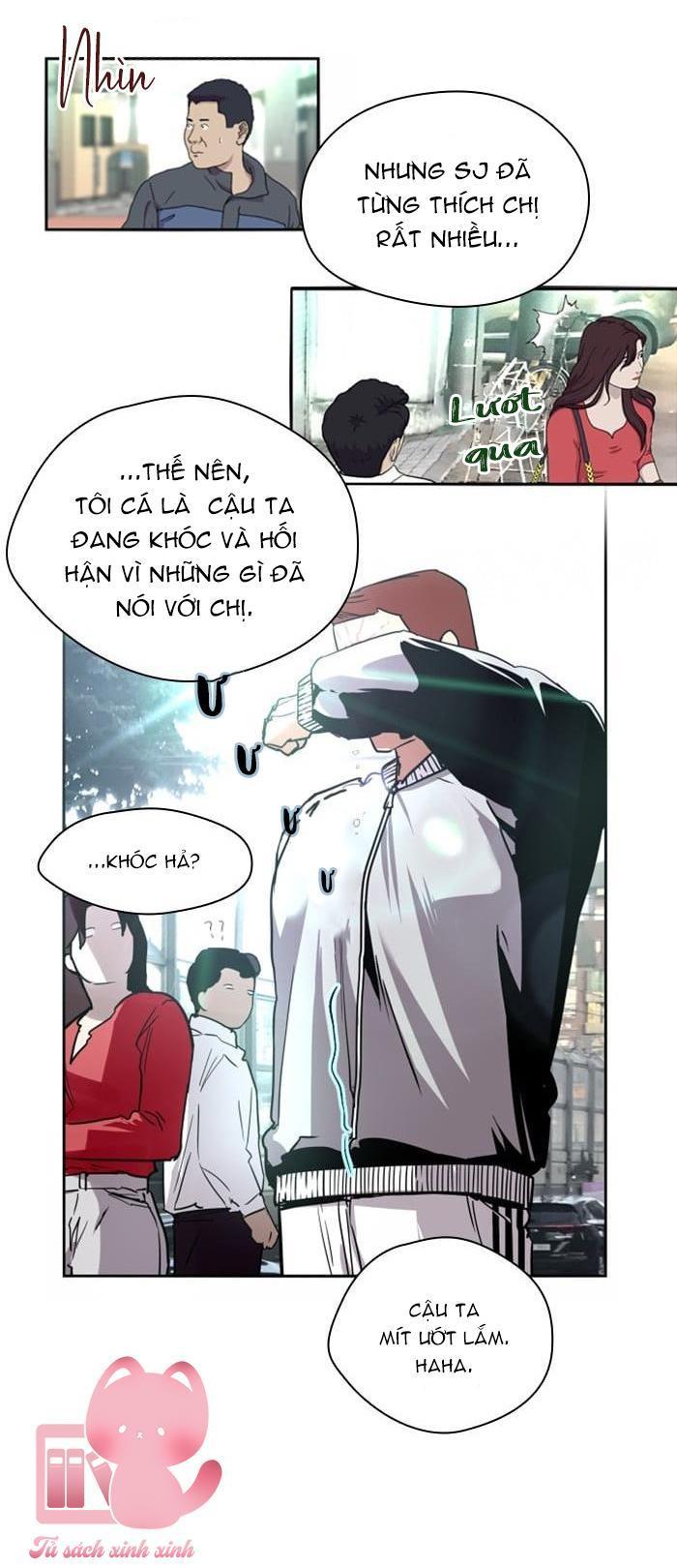 lee doona chapter 25 39