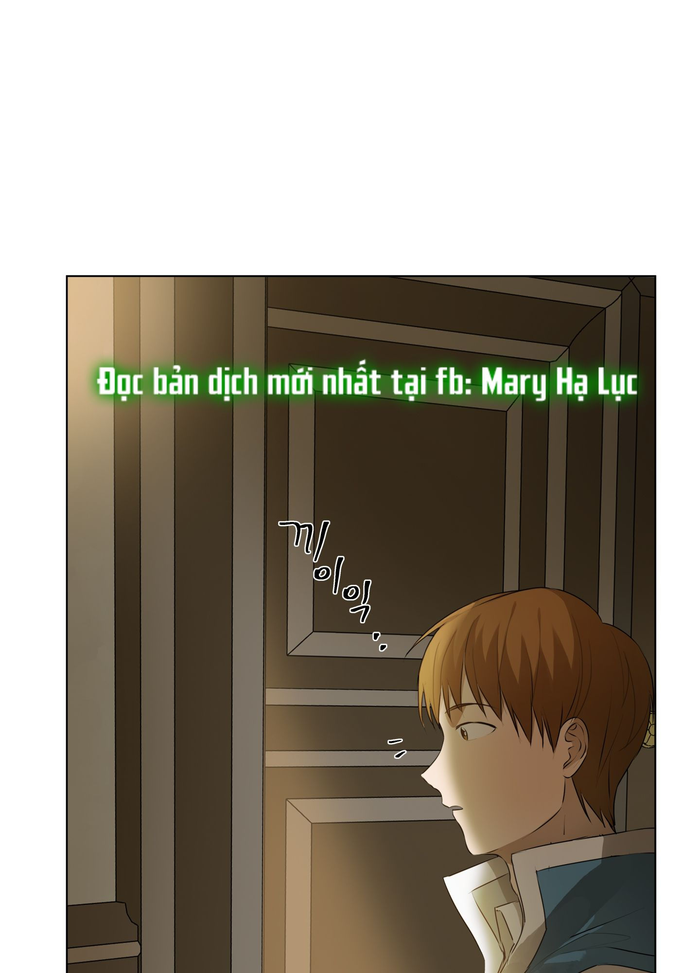 triệu hồi sư với mái tóc màu hoàng kim chapter 104 49