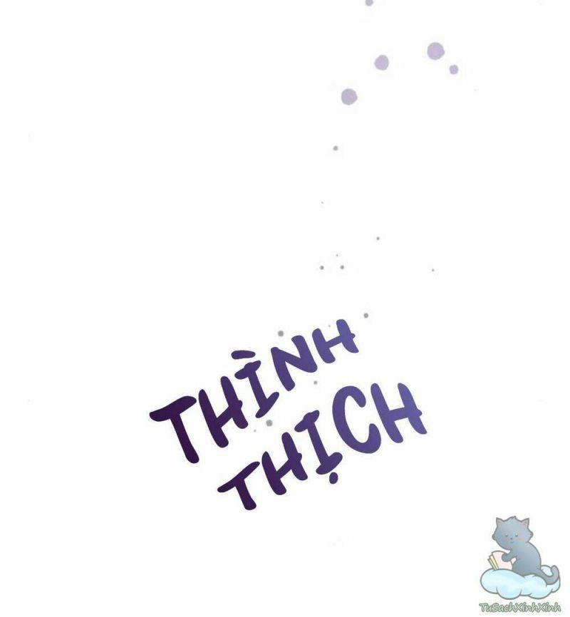 cách mà kỵ sĩ sống như tiểu thư chapter 31 93