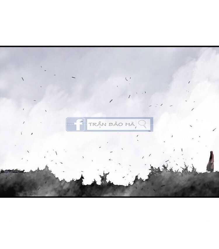 cao thủ 2 chapter 120 49