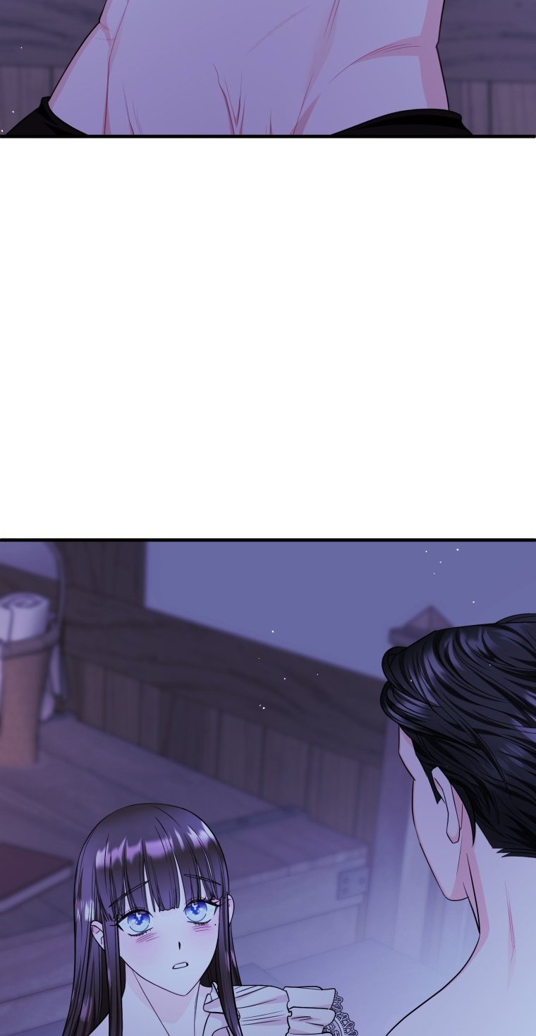 [18+] tôi đã kết hôn với kẻ thù giết cha mẹ chapter 27.1 12