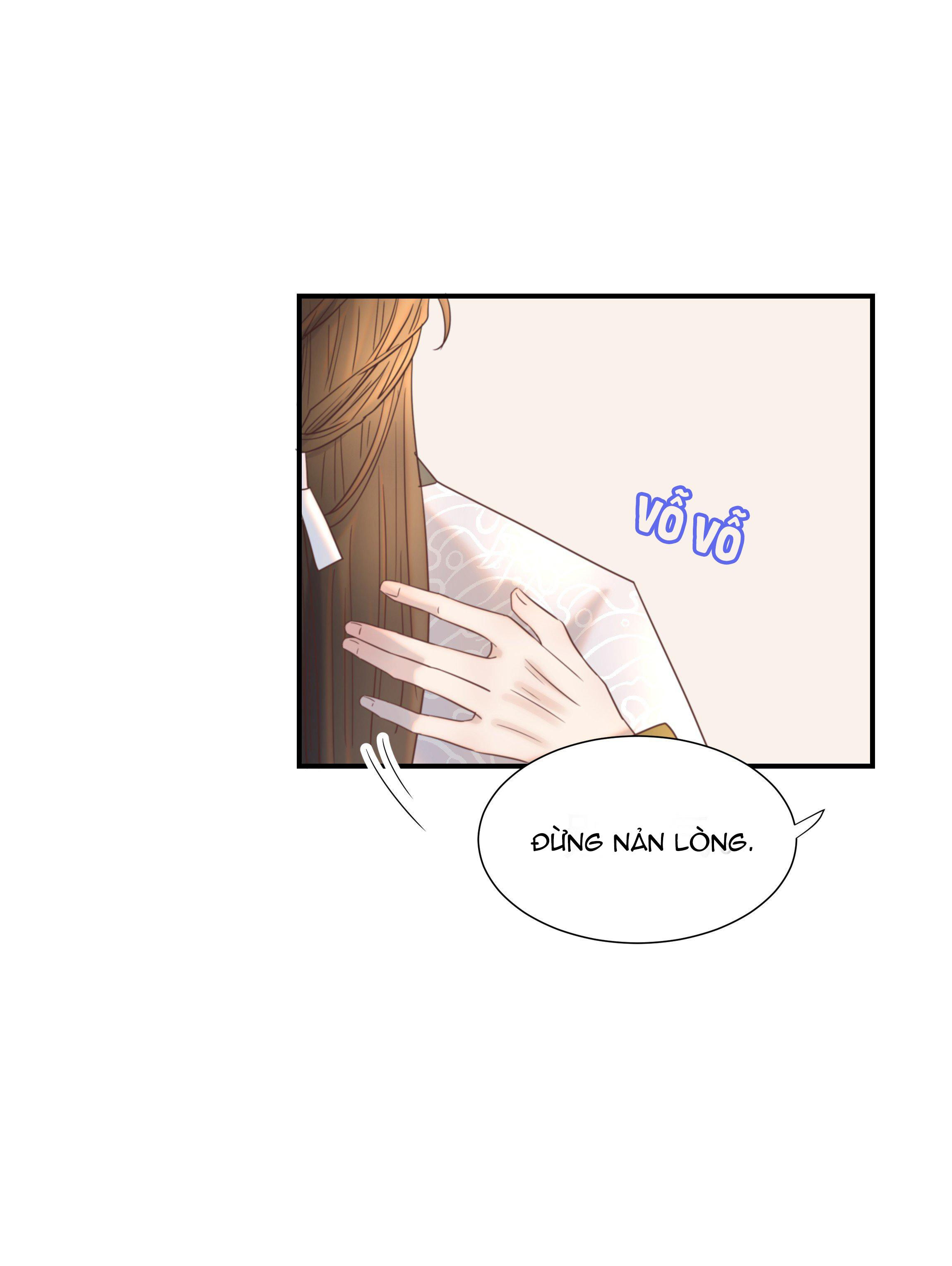 hình như cầm nhầm kịch bản của nữ chính rồi chapter 76 10