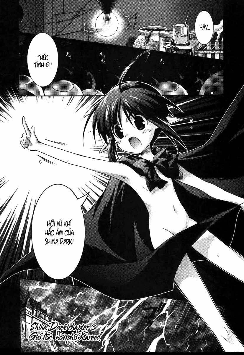 shina dark chapter 3 2