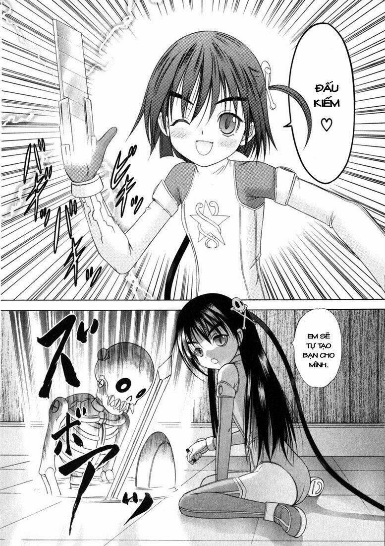 happy world! chapter 53 7