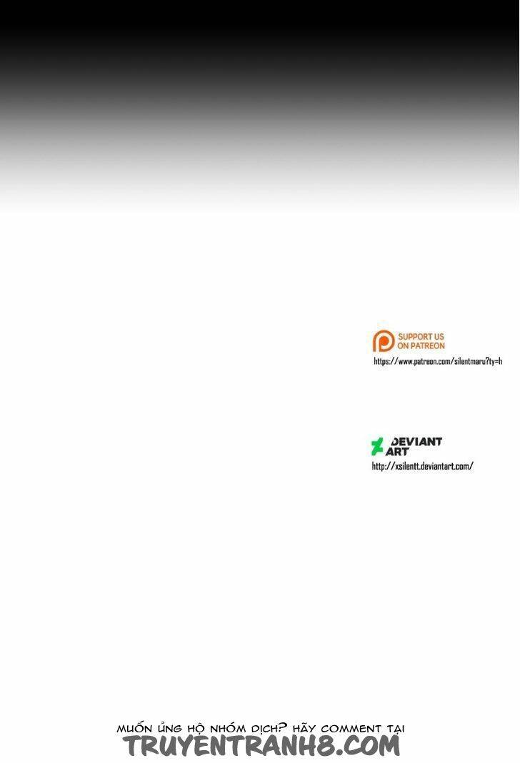 nhiệt huyết thanh xuân chapter 15 61