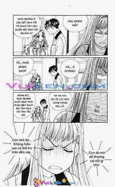 kẻ săn tiền chapter 1 80