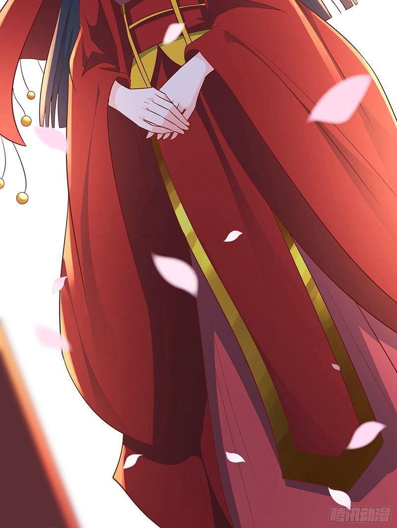 đồ đệ ta toàn là nữ ma đầu chapter 41 24