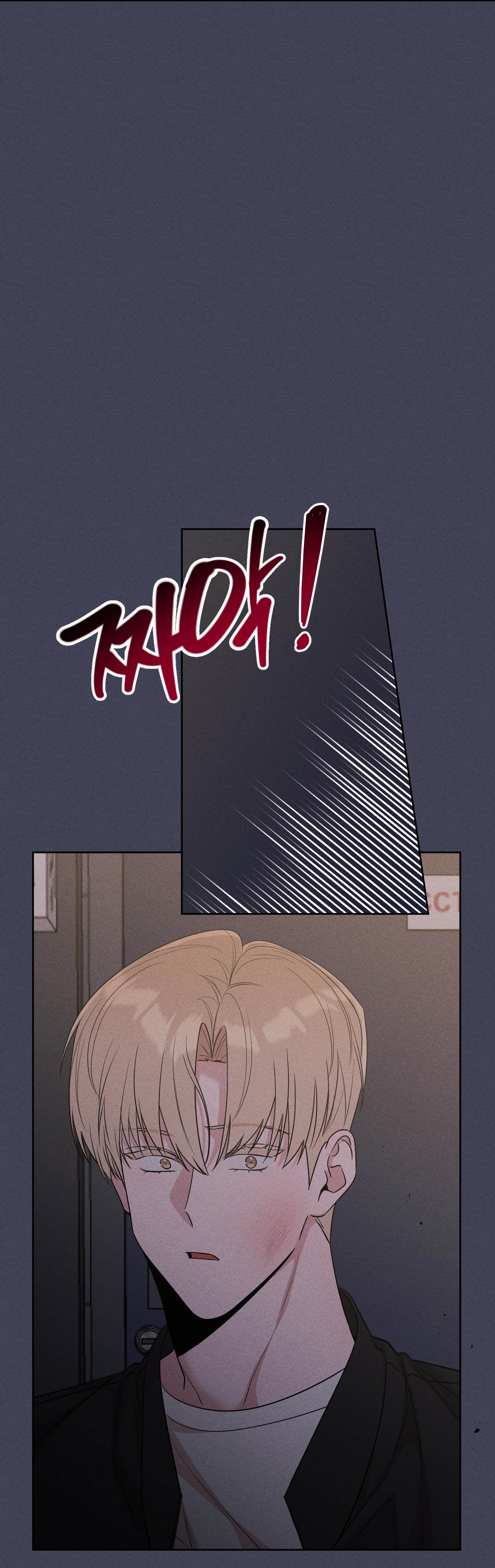 [18+] thành người yêu kém tuổi từ hôm nay chapter 15.2 26