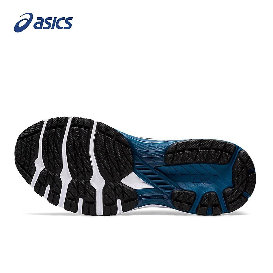 Giày chạy bộ nam ASICS GT-2000 8 KNIT - 1011A729.021