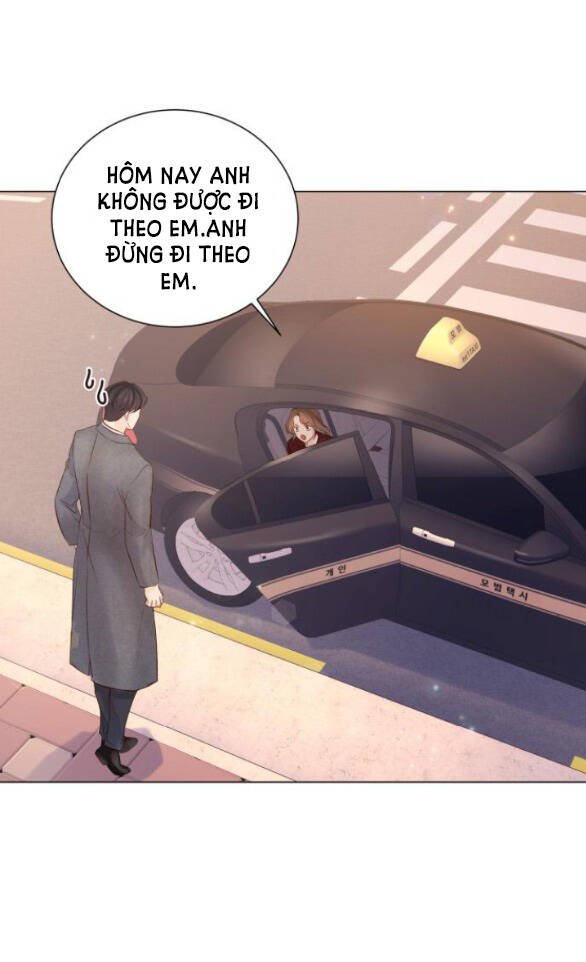 nhất định chúng ta sẽ được hạnh phúc chapter 91.1 40