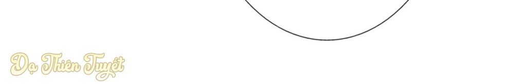 nhân vật phản diện biến thành sủng vật chapter 9 48