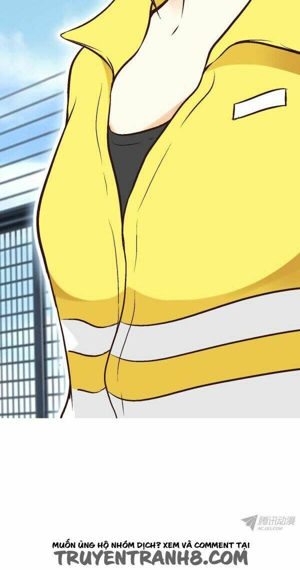 love-c romantic fruity chapter 2 38