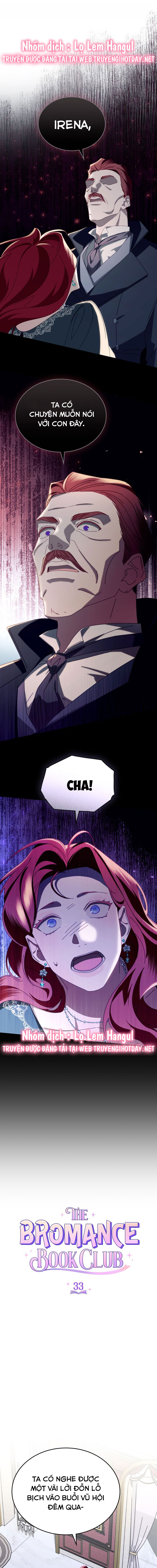 giải mã ngôn ngữ trái tim chapter 65 1