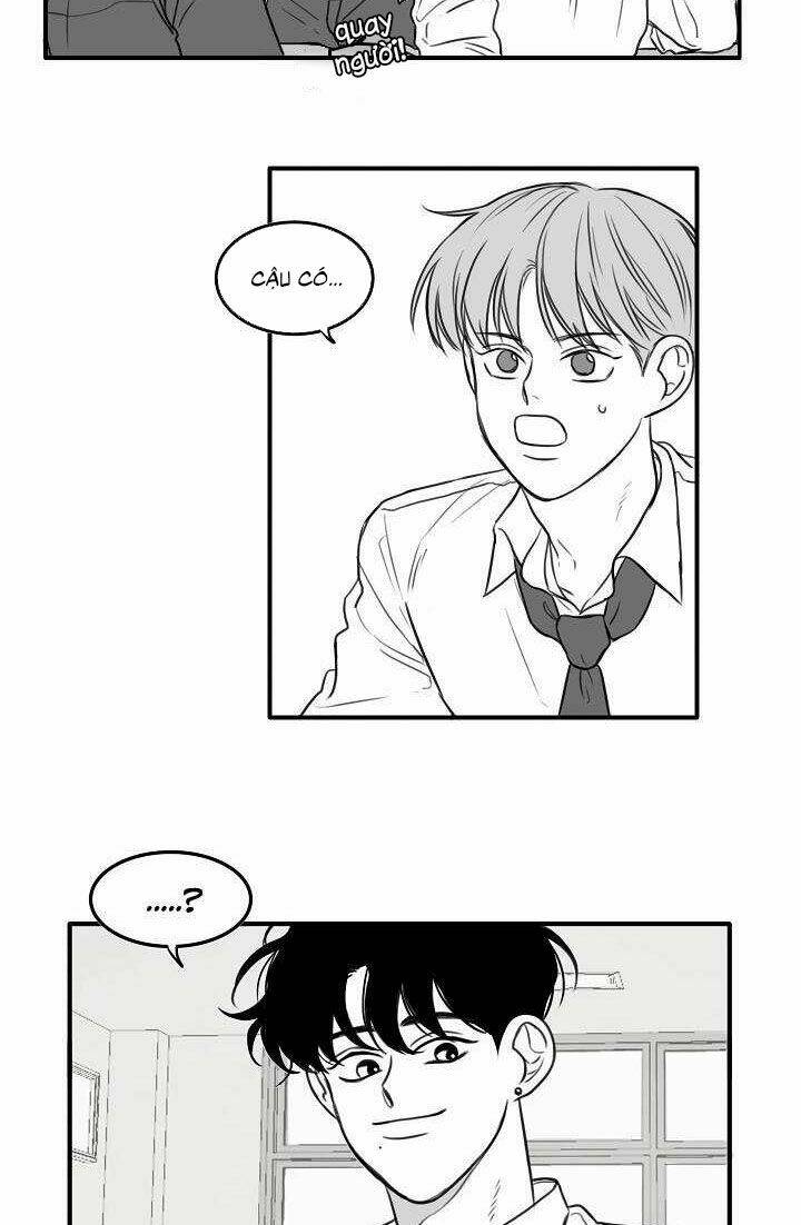 boys love chapter 8 28