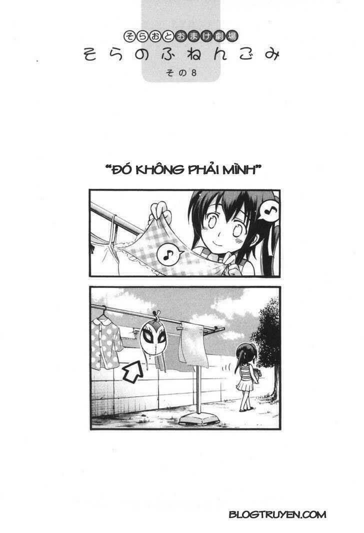 vật thất lạc của bầu trời chapter 19 39