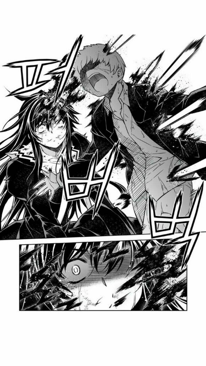 re:birth the lunatic taker chapter 28 15