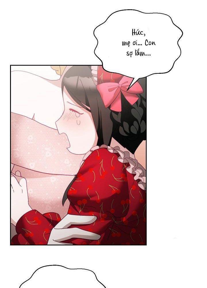 cô tiểu thư bé nhỏ thuần hóa các nhân vật chính chapter 52 23