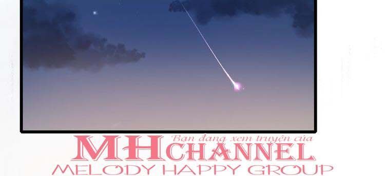 hoa nhan sách 2 chapter 109 15