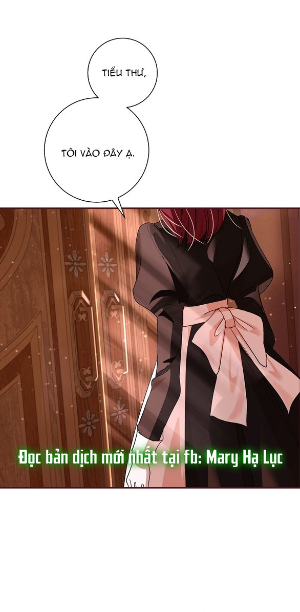 ngài công tước, tôi sẽ làm mọi thứ, trừ việc kết hôn! chapter 1.2 26