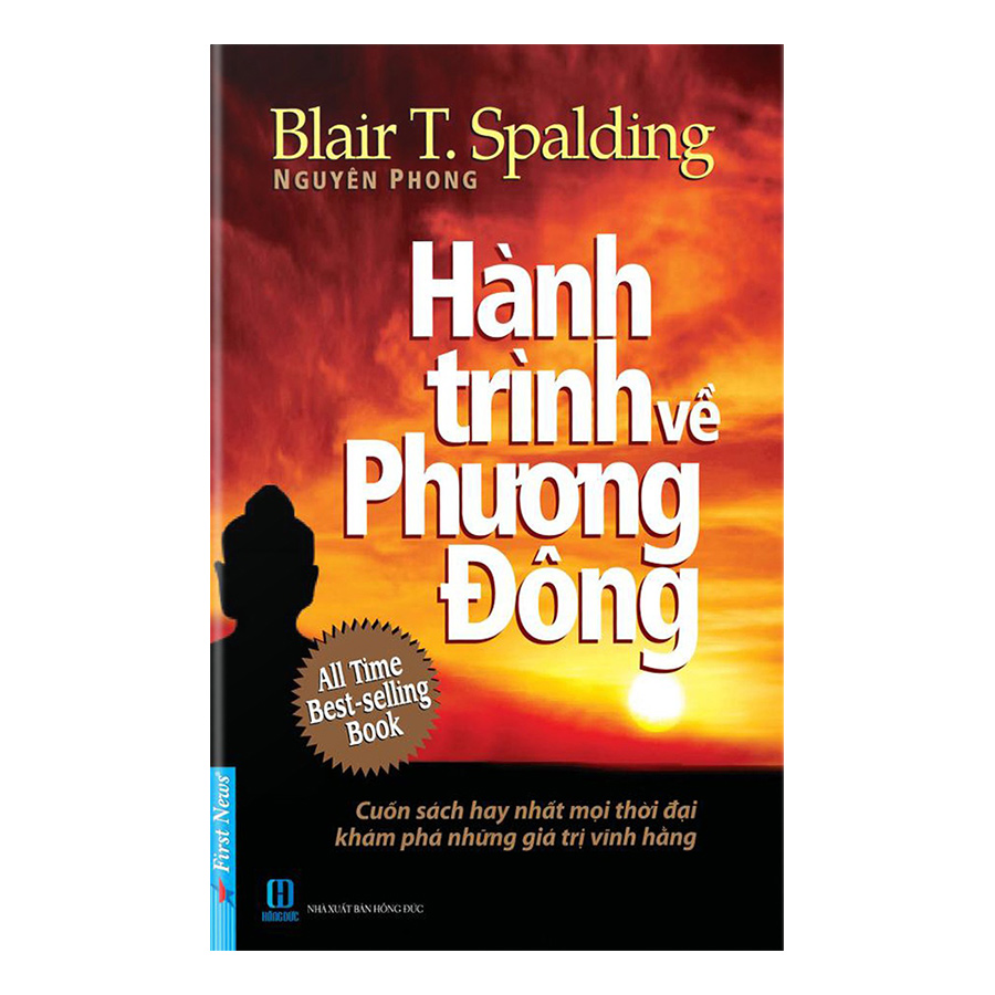 Combo Đọc Vị Bất Kỳ Ai + Hành Trình Về Phương Đông