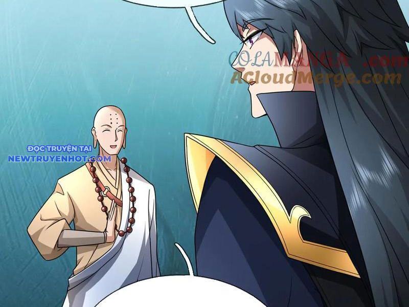 ngủ say vạn cổ: xuất thế đẩy ngang chư thiên chapter 68 39