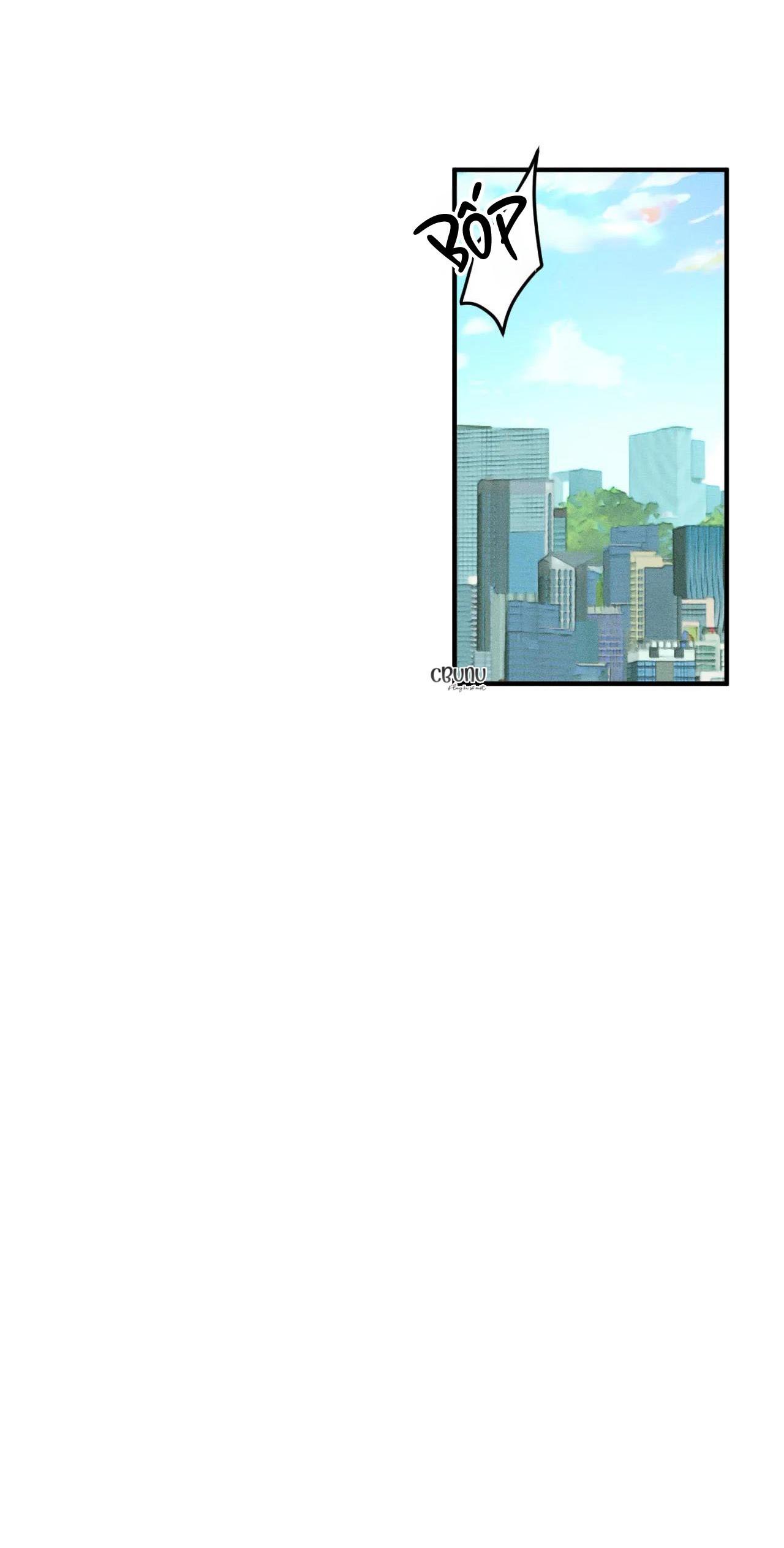 bẫy đôi ngọt ngào chapter 28 12