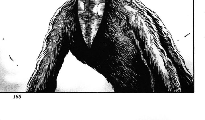 thánh tỏi sành ăn chapter 33 39