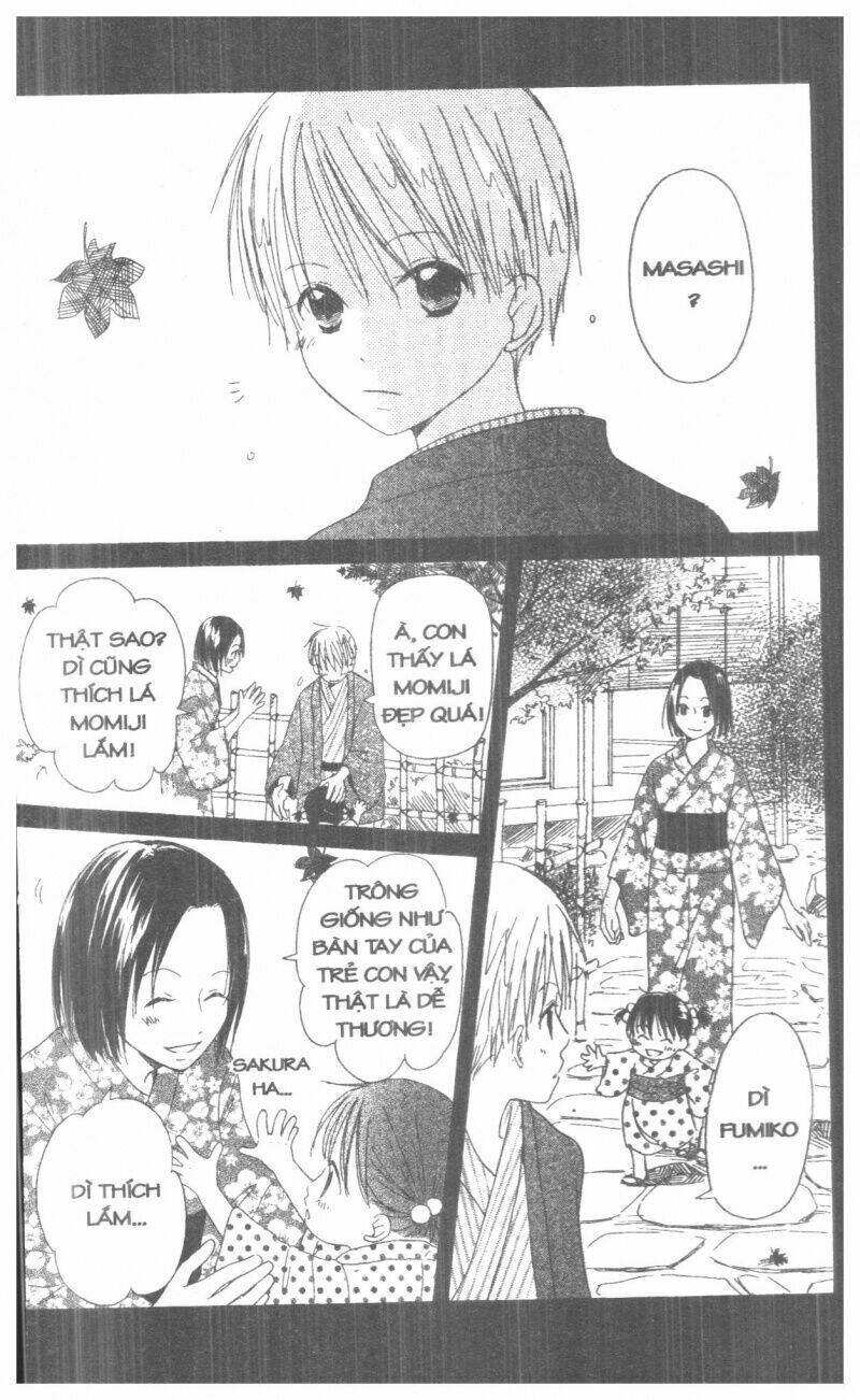 oniichan to issyo chapter 1 84