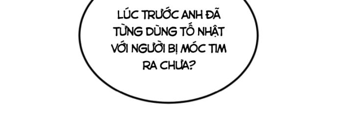 học cùng em gái, tôi bất cẩn vô địch rồi chapter 144 25
