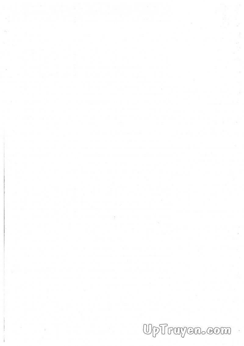 nụ hôn chàng trai chapter 1 2