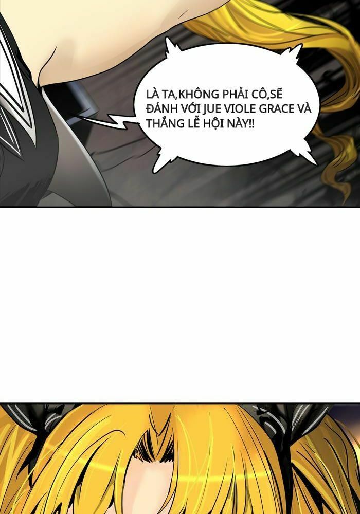 tòa tháp bí ẩn 2 chapter 212 17
