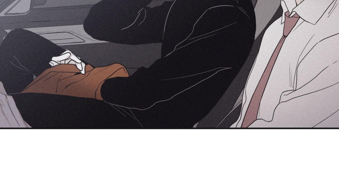 chiếu tướng chapter 75 124