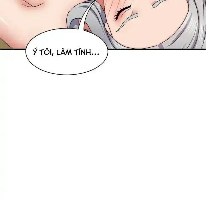 chiếm hữu linh hồn chapter 37 133