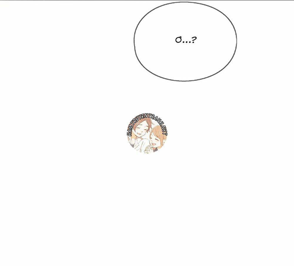 tổng tài đại nhân tâm thiếu nữ chapter 6.2 11