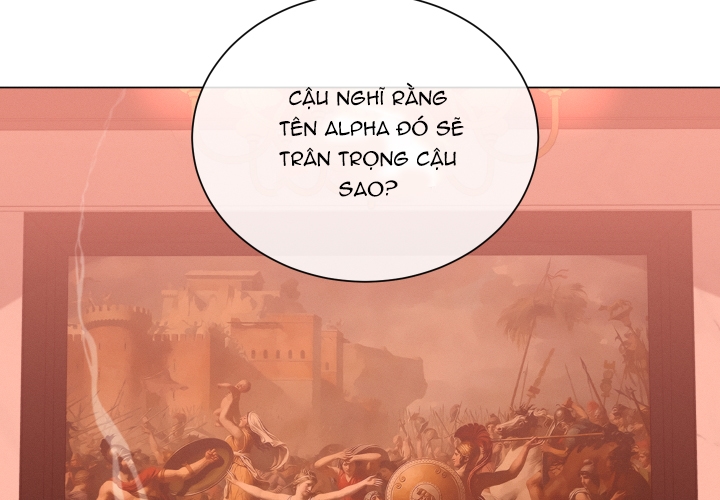 hội chứng minmotion chapter 12 92