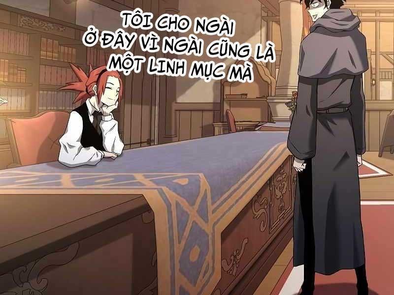 linh mục tha hóa chapter 3.5 72