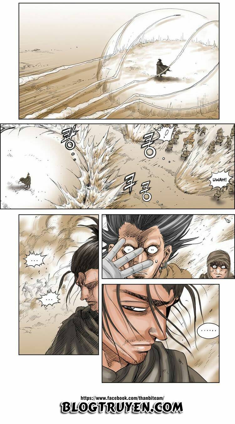 paladin chapter 46 2