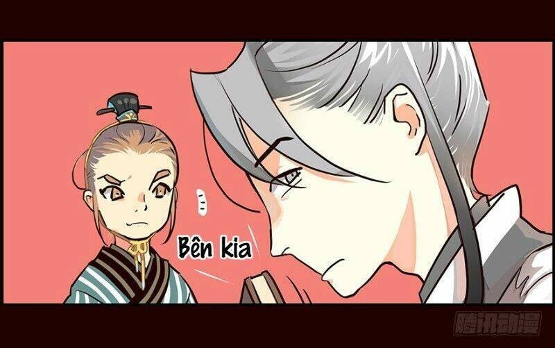 hoa phi hoa 2 chapter 5 15