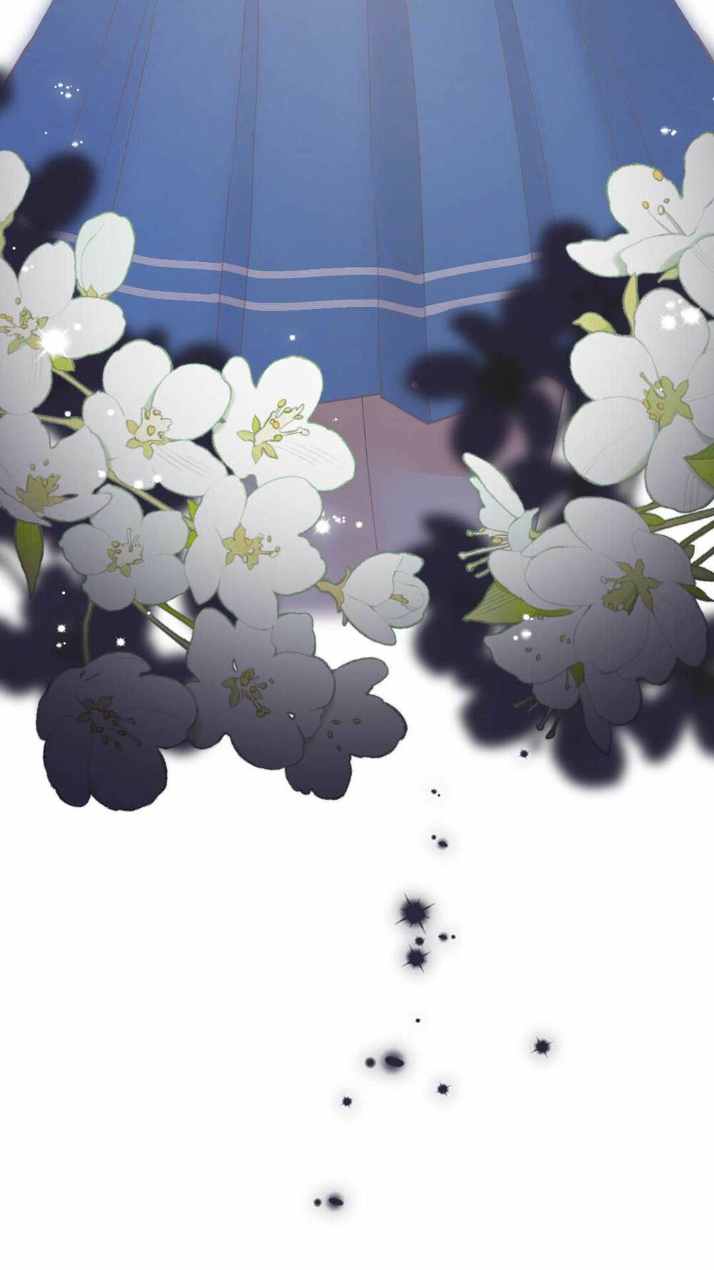 khảo nghiệm cuối cùng của tra nữ chapter 22 54