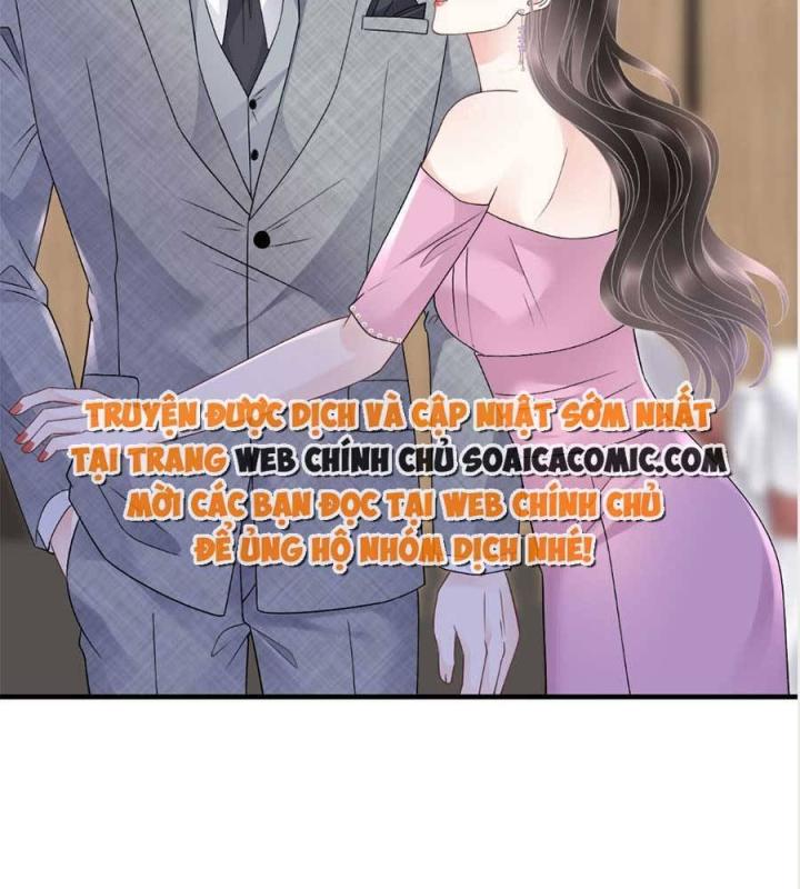 đại tiểu thư có thể có bụng dạ gì xấu chứ! (full) chapter 163 41