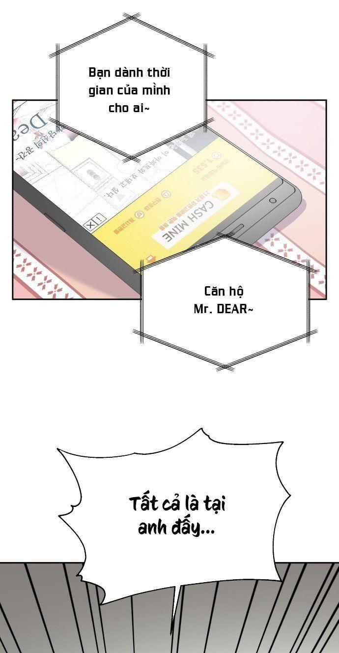 đừng ngây thơ nữa, hãy phục tùng chapter 1 150