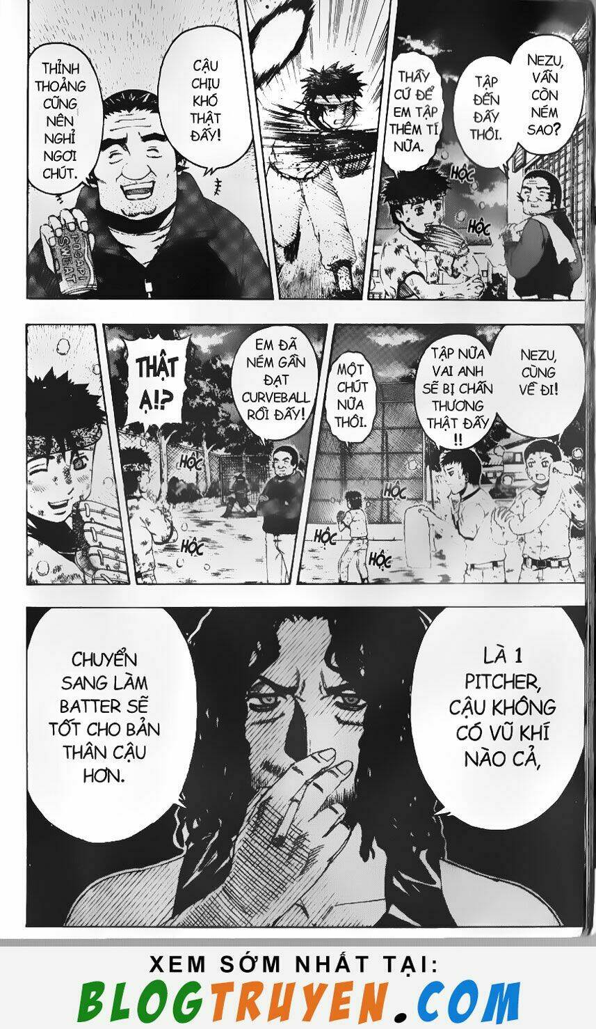 mr.fullswing chapter 38 11