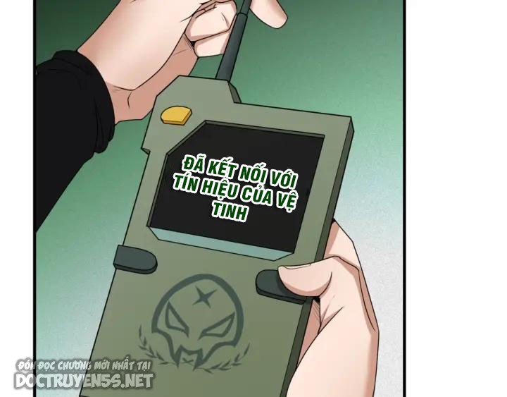 toàn cầu quỷ dị thời đại chapter 9 31