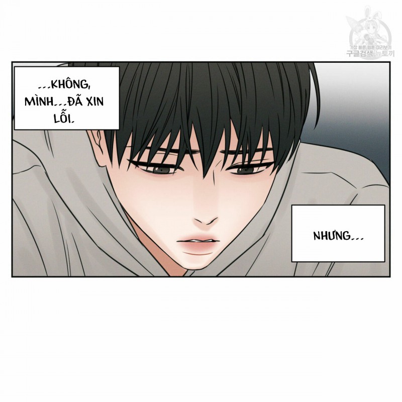 dù anh không yêu em chapter 14 45