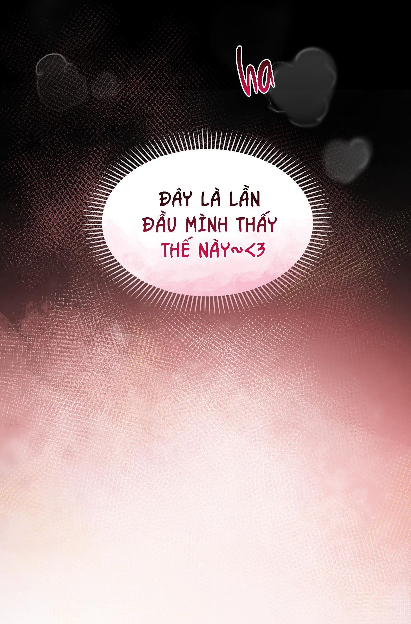 bộ sưu tập ciu to-ngực bự của nhà sẹc chapter 28 2