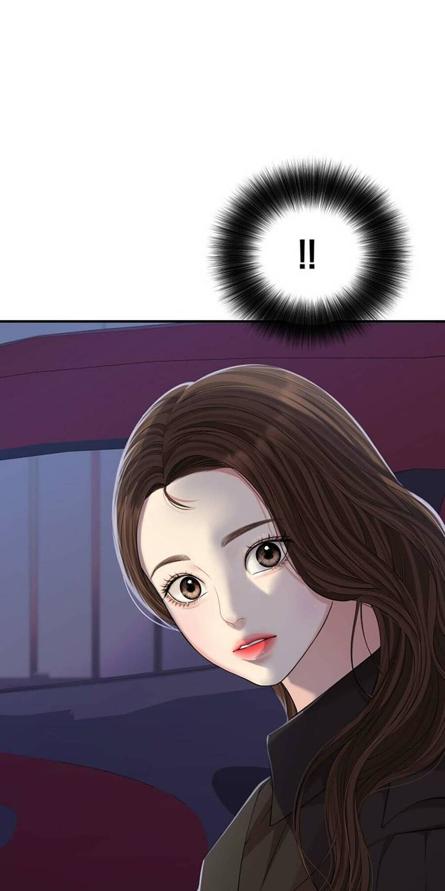 gửi em, người nuốt trọn vì sao chapter 113.1 6