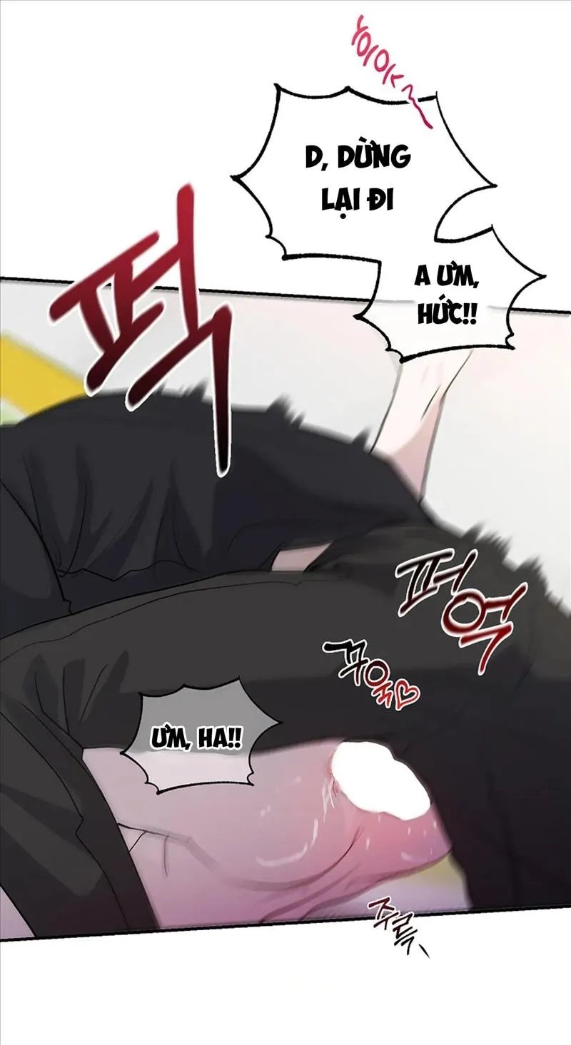 bạn tốt chapter 2 48