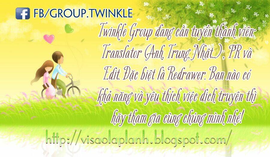 kami-sama gakuen armeria chapter 4 55