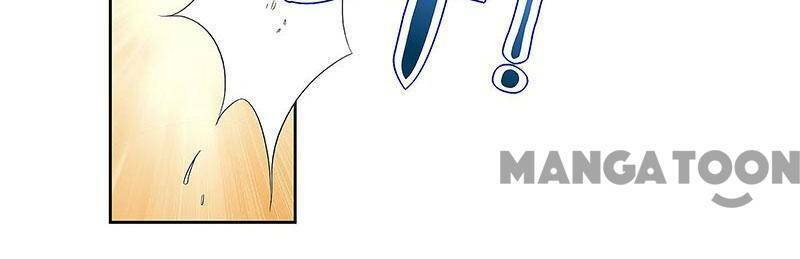 siêu cấp bại gia tử chapter 81 24